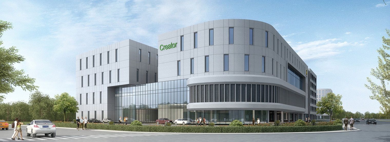 寧波科瑞特動(dòng)物藥業(yè)有限公司 寧波科瑞特動(dòng)物藥業(yè)有限公司