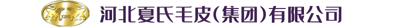 鄭州大正園林景觀(guān)工程有限公司